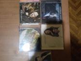 Parduodama magnetola su radiją CD kompostas 50 - nuotraukos Nr. 4