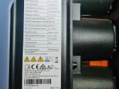 Solplanet Saulės Elektrinei - nuotraukos Nr. 4