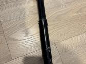 Dropper post 34.9, 100mm - nuotraukos Nr. 3