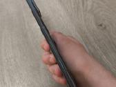 Xiaomi Mi 11 Lite 4G 6/128 GB - nuotraukos Nr. 2