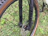 Scott Scale 930 Carbon 29 MTB - nuotraukos Nr. 2