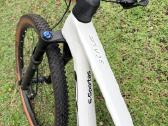 Scott Scale 930 Carbon 29 MTB - nuotraukos Nr. 3