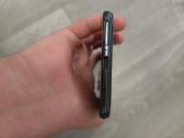 Xiaomi Mi 11 Lite 4G 6/128 GB - nuotraukos Nr. 3