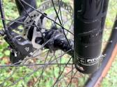Scott Scale 930 Carbon 29 MTB - nuotraukos Nr. 5