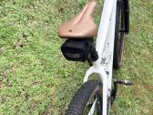 Scott Scale 930 Carbon 29 MTB - nuotraukos Nr. 6