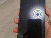 Xiaomi Mi 11 Lite 4G 6/128 GB - nuotraukos Nr. 4