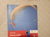 Vadoveliai ir pratybos uz 6, 7 ir 8 klases - nuotraukos Nr. 4