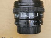 Nikon D600 Full Frame fotografijos komplektas - nuotraukos Nr. 6
