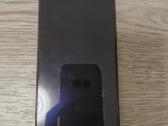 Xiaomi Mi 11 Lite 4G 6/128 GB - nuotraukos Nr. 6