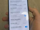 Xiaomi Mi 11 Lite 4G 6/128 GB - nuotraukos Nr. 8