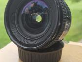 Nikon D600 Full Frame fotografijos komplektas - nuotraukos Nr. 8