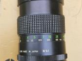 Nikon D600 Full Frame fotografijos komplektas - nuotraukos Nr. 9