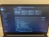 Lenovo Ideapad Gaming 3 Ryzen 5 5600hrtx 3050 - nuotraukos Nr. 2