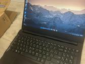 Lenovo Ideapad Gaming 3 Ryzen 5 5600hrtx 3050 - nuotraukos Nr. 4
