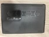 Lenovo Ideapad Gaming 3 Ryzen 5 5600hrtx 3050 - nuotraukos Nr. 5
