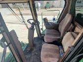 John Deere T670 - nuotraukos Nr. 10