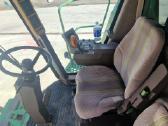 John Deere T670 - nuotraukos Nr. 12