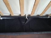 Dvivietė sofa lova - nuotraukos Nr. 5