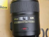 Nikon D600 Full Frame fotografijos komplektas - nuotraukos Nr. 13
