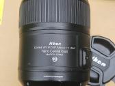 Nikon D600 Full Frame fotografijos komplektas - nuotraukos Nr. 17
