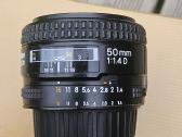 Nikon D600 Full Frame fotografijos komplektas - nuotraukos Nr. 20