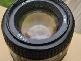 Nikon D600 Full Frame fotografijos komplektas - nuotraukos Nr. 21