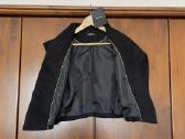 Švarkelis kaip zomša XS Massimo Dutti - nuotraukos Nr. 4