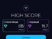 5G Nokia Fastmile V3.2 - nuotraukos Nr. 2