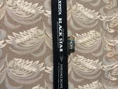 Xesta Blackstar 2nd Generation S83 Distance Scape - nuotraukos Nr. 3
