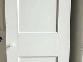 Ikea pax spinta - nuotraukos Nr. 2