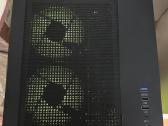 Stalinis kompiuteris 5-9600kf / Rtx 3060 / 32gb - nuotraukos Nr. 4