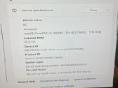 Stalinis kompiuteris 5-9600kf / Rtx 3060 / 32gb - nuotraukos Nr. 5