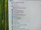 Stalinis kompiuteris 5-9600kf / Rtx 3060 / 32gb - nuotraukos Nr. 6
