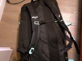 F-one bullit v2 9m kite kaitas jegos aitvaras - nuotraukos Nr. 12