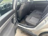 Opel Vectra - nuotraukos Nr. 7