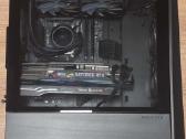 Gaming Pc Rtx 2080 8gb + Ryzen 5 3600,16gb Ddr4 - nuotraukos Nr. 3