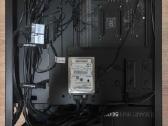 Gaming Pc Rtx 2080 8gb + Ryzen 5 3600,16gb Ddr4 - nuotraukos Nr. 4