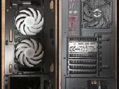 Gaming Pc Rtx 2080 8gb + Ryzen 5 3600,16gb Ddr4 - nuotraukos Nr. 5