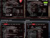 Gaming Pc Rtx 2080 8gb + Ryzen 5 3600,16gb Ddr4 - nuotraukos Nr. 6