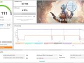 Gaming Pc Rtx 2080 8gb + Ryzen 5 3600,16gb Ddr4 - nuotraukos Nr. 8