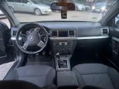 Opel Vectra 2007m - nuotraukos Nr. 6