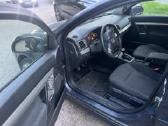Opel Vectra 2007m - nuotraukos Nr. 7
