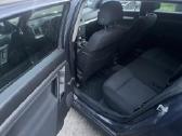 Opel Vectra 2007m - nuotraukos Nr. 8
