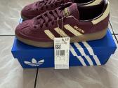 Adidas Handball Spezial sportbačiai - nuotraukos Nr. 2