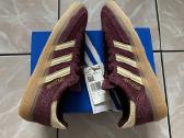 Adidas Handball Spezial sportbačiai - nuotraukos Nr. 3