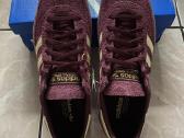 Adidas Handball Spezial sportbačiai - nuotraukos Nr. 4