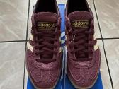 Adidas Handball Spezial sportbačiai - nuotraukos Nr. 5