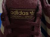 Adidas Handball Spezial sportbačiai - nuotraukos Nr. 6