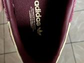 Adidas Handball Spezial sportbačiai - nuotraukos Nr. 9