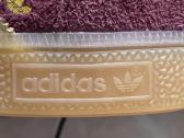 Adidas Handball Spezial sportbačiai - nuotraukos Nr. 10